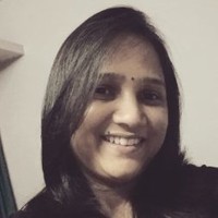chhaya chowdhary