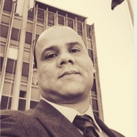 EDMILSON BORGES