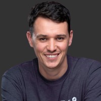 Daniel Kirkwood