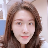 Phebe Fang
