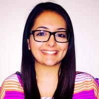 Tanya Nunez
