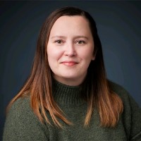 Melissa Lamproe