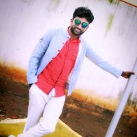 Srinu Yadav
