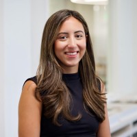 Adriana Rojas Rodriguez