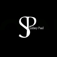 Sydney Paul