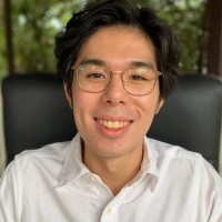 Justin Lee