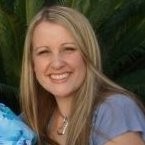 Lori Cook