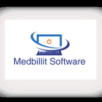 Medbillit Software