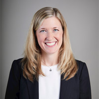 Julia Moore