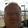 Scott Stenslien