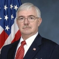 Joel S.