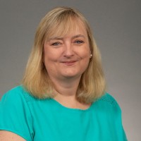 Diane Franks