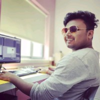 Amit Kumar Singh