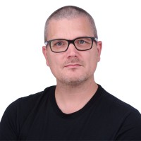 Ian Kunst