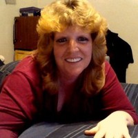 Bonnie George