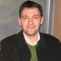 Ivan Stojanović