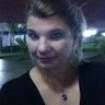 Kelly Gogolin