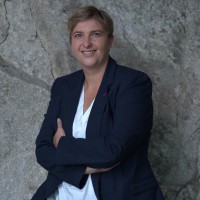 Ina Raab
