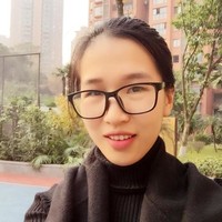 张静文