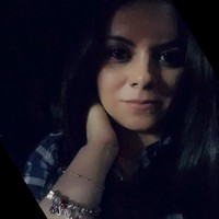 Deborah Marin mora