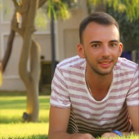 Alexandru Simionescu