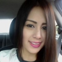 Daniela Carmona