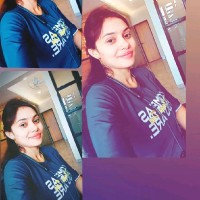 Neelesh Chouhan