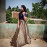 Surekha Behera