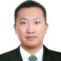 Anton Kim