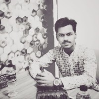 Muhammad Akram