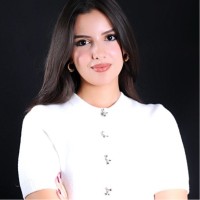 Oumaima Baghour