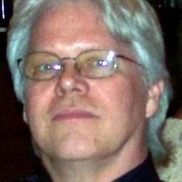 Mike S.