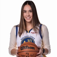 Emily Smith