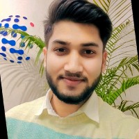 Vishal Kumar