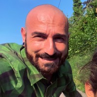 Andrea Grosso