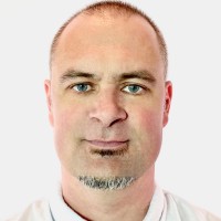 Zoltan Nagy
