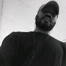 Marquis Anderson