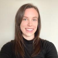 Josée Lefebvre