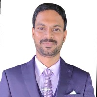 Nagesh Acharya