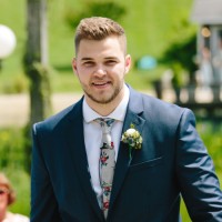 Matthew Wachter