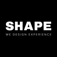 SHAPE .ma