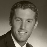 Ryan H. Lehrer