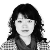 Xiaojia (Lavender) Yao, Cpa