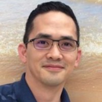 Mark Ngo
