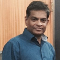 Nirmalan Kulaveerasingham