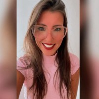 Maria Eugenia Bellini