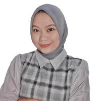 Aisyah Mukmin