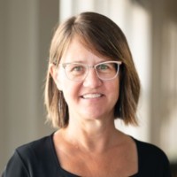 Leslie Cliffe