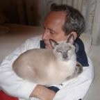 Peter Beinema