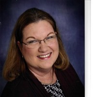 Terrie Cox, Abr, Gri